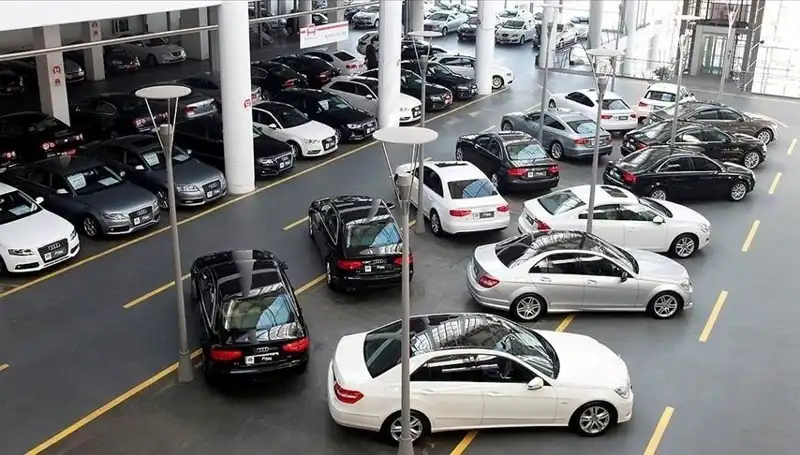 1.5 Milyon Lira Faizsiz Otomobil Kredisiyle Yola Çıkma Fırsatı!