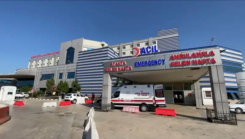 Tavuktan Zehirlenen 225 İşçi Taburcu Edildi: Olayın Ardındaki Gerçek Ne?