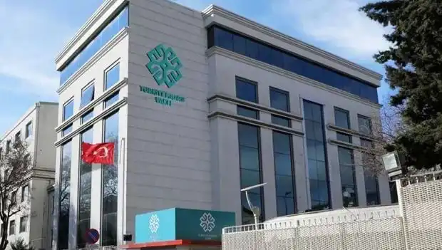 Türkiye Maarif Vakfı: Eğitimde Devrim Yaratacak Yenilikçi Yaklaşımlar
