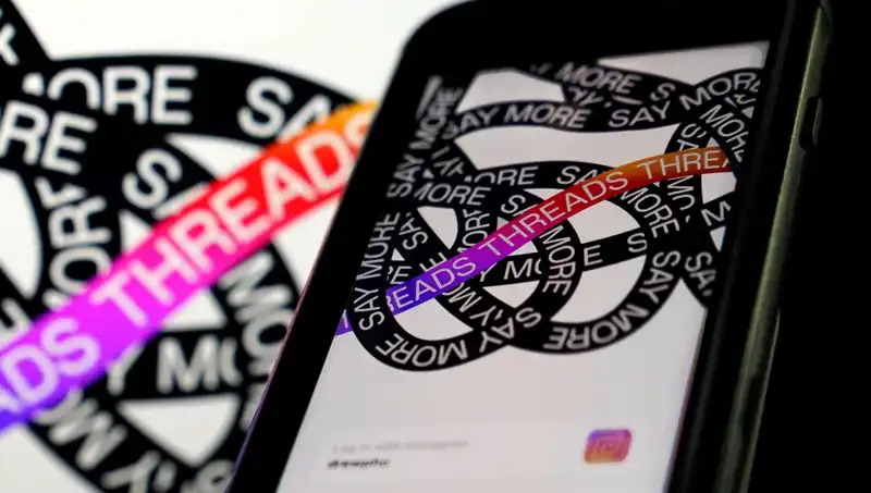 Threads Uygulaması, Kullanıcı Deneyimini Şekillendiren “İlgi Alanı” Özelliğini Test Ediyor