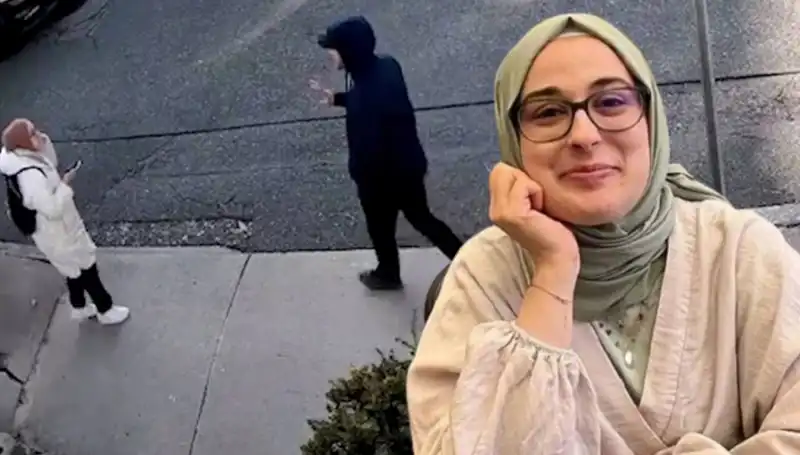 Rümeysa Öztürk İçin Avukatlardan Acil Nakil Talebi: Gelişmeler Neler?