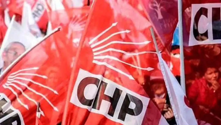 CHP’de Kongreler İptal! Ataşehir, Esenyurt ve Sarıyer’de Neler Oluyor?