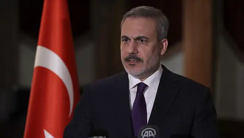Türkiye ve ABD İlişkileri: Trump'ın Ziyareti Gerçekleşecek mi?