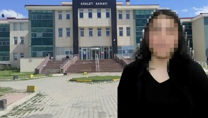 Liseli Azra’nın Tacizcisini Öldürme Davasında Son Gelişmeler
