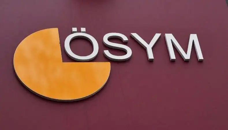 TR-YÖS/1 Sınav Sonuçları Açıklandı mı? Sonuç Sorgulama Ekranı Burada!