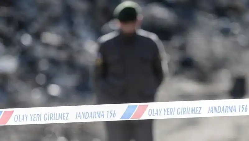 Şanlıurfa’da Akraba Aileler Arasında Çıkan Kavga: Yaralılar Hastaneye Kaldırıldı