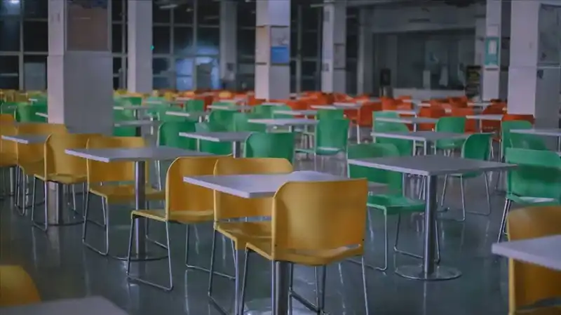 Gönülden Bir Öğün Projesi: 2000 TL Aylık Yemek Desteği Başladı