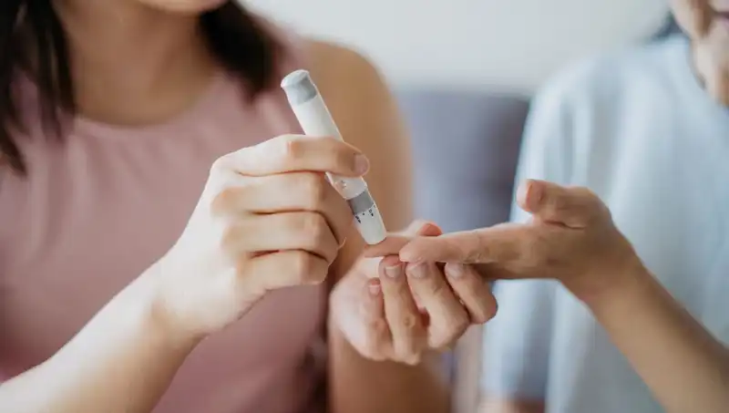 Çocuklarda Diyabet Belirtileri: Ailelerin Dikkat Etmesi Gereken 7 İşaret