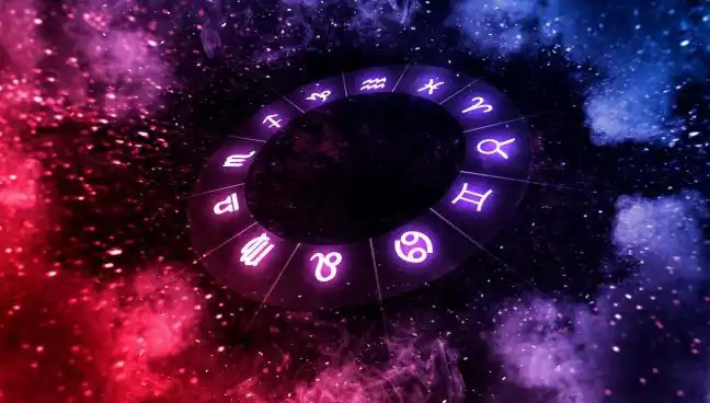 Günlük Burç Yorumları: 1 Haziran 2025'te Hayatınızda Neler Olacak?