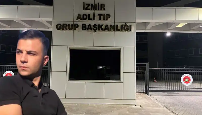 Yan Bakma Kavgası: Göz Göze Geldi, Kanlı Çatışma Ortaya Çıktı