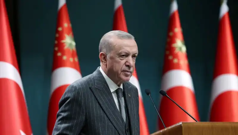 Kabine Toplantısı Tarihi Açıklandı: Yeni Kararlar Ne Zaman Gelecek?