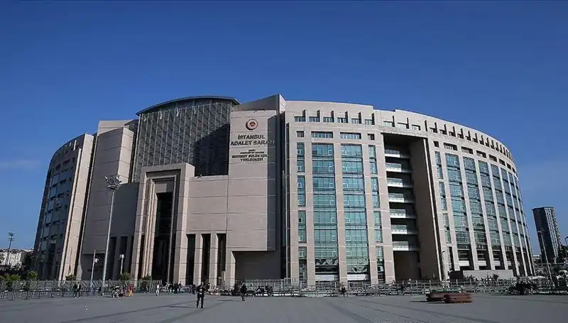 Yedi Gazeteciye Yönelik İddianame: Hapis Cezası Talebi ve Gelişmeler