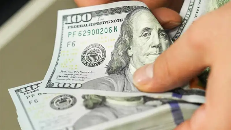 IMF, 2023 Yılı Dünya Ekonomisinde En Güçlü 20 Ülkeyi Açıkladı