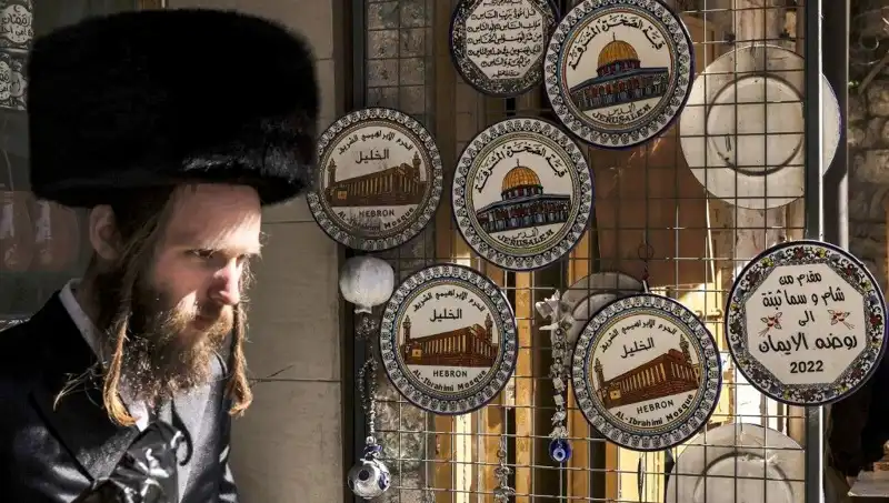 Gazze’de Yeni Bir Umut: Çocukları İçin Daire Arayan Aileler