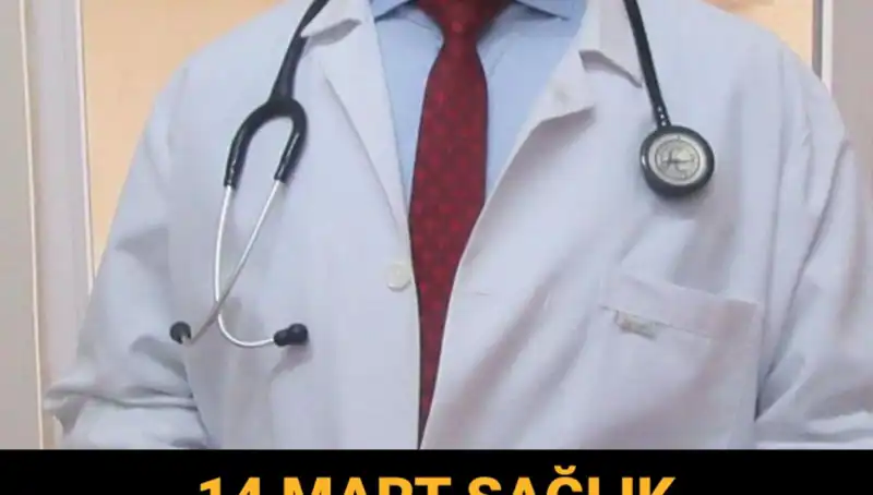 Aile Hekimleri ve Doktorlar Bugün Çalışıyor Mu? 14 Mart Sağlık Durumu