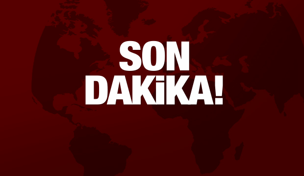 Balıkesir'de 6,1 Büyüklüğünde Deprem: Şehirde Olan Bitene Dikkat!