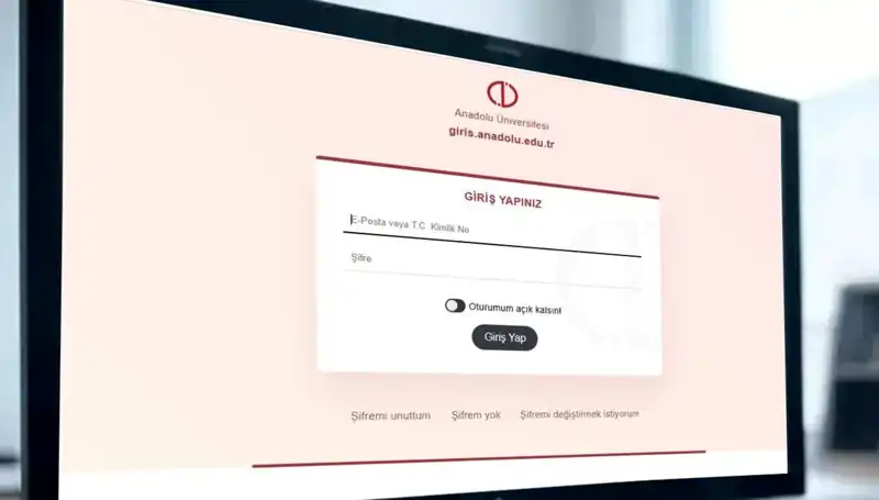 Açıköğretim Sınav Sonuçları Açıklandı: Öğrenciler Sonuçlarını Nasıl Sorgulayabilir?