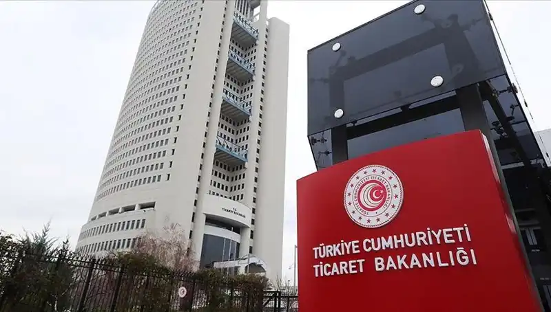 67 E-Ticaret Firmasına 93 Milyon TL Ceza: Detaylar ve Gerekçeler