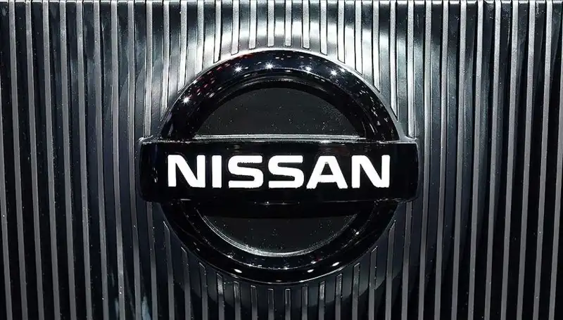 Nissan'dan Üzücü Haber: 443 Bin Araçta Motor Arızası Tespiti Yapıldı
