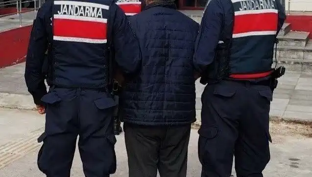 Adıyaman'da Uyuşturucu Operasyonu Gerçekleştirildi: 22 Kişi Gözaltına Alındı