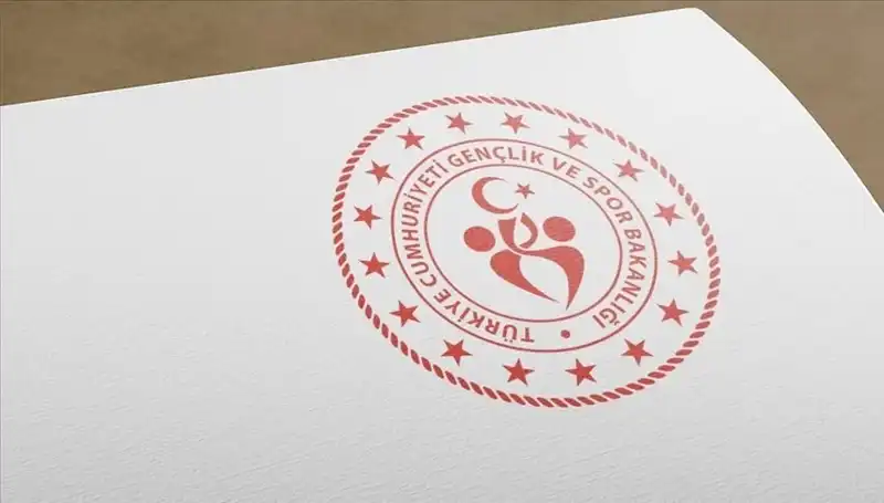 KYK Yurt Başvuru Tarihleri 2025: Hangi Tarihlerde Başvurulmalı?