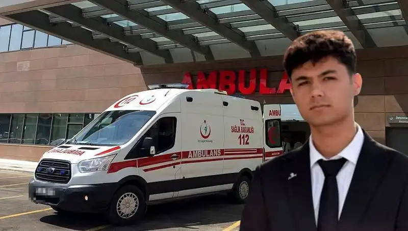 Liseli Hüseyin'in Ölümü: İhmal Var Mı? Aile Adalet Arayışında