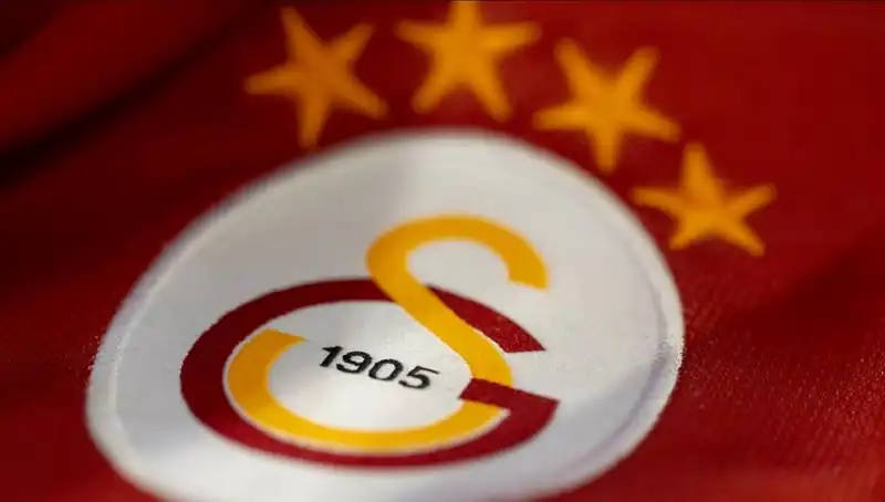 Galatasaray, Divan Kurulu Toplantısı ile Geleceğini Şekillendiriyor