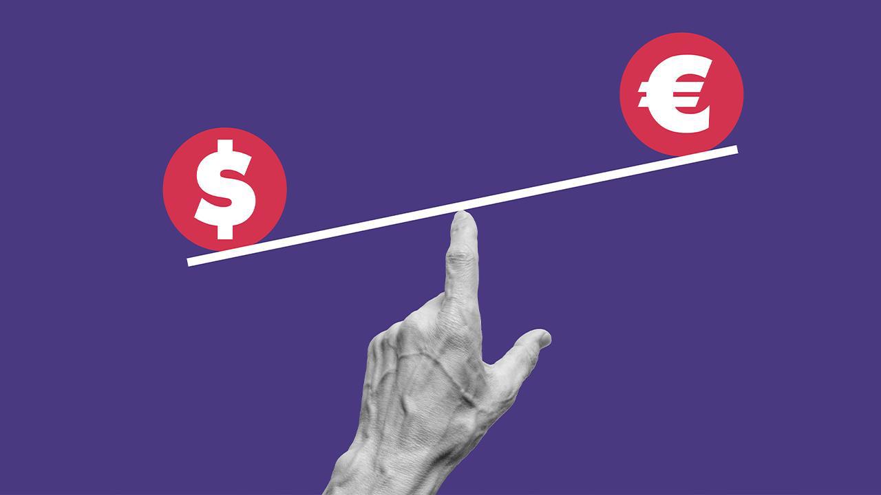 Avrupa Siyasetindeki Gelişmeler Euro'yu Nasıl Etkileyecek?