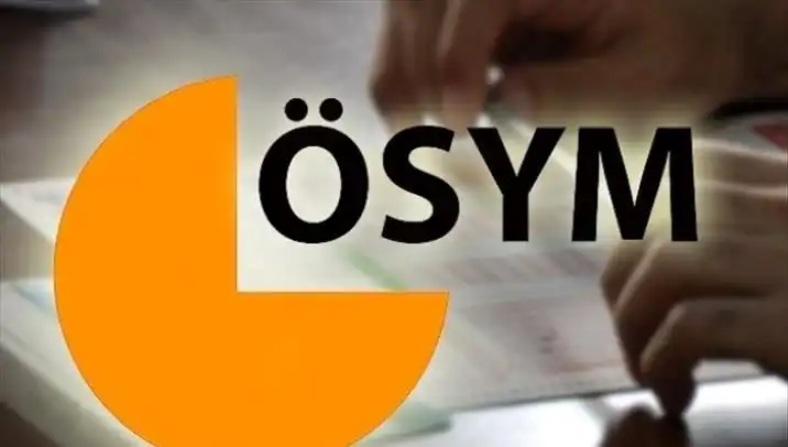 ÖSYM Erişim Sorunu: MHK012 Hatası ve Kesin Çözüm Yolları