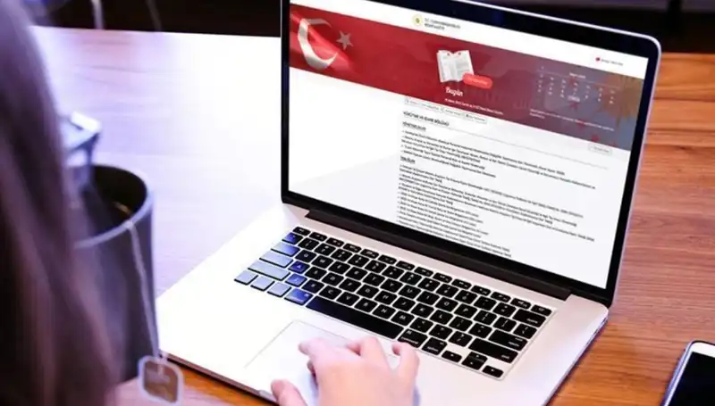 7 Temmuz 2025 Resmi Gazetesi'nde Öne Çıkan Kararlar ve Yenilikler