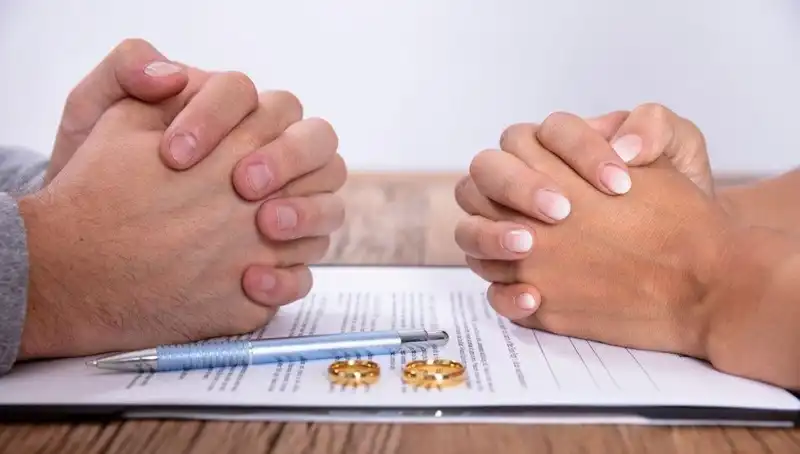 Süresiz Nafaka Uygulamasında Devrim: Yeni Düzenleme Neleri Getiriyor?