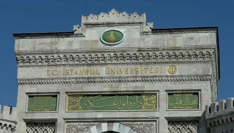 AUZEF Kayıt Yenileme Süresi Uzatıldı mı? Tüm Detaylar Burada!