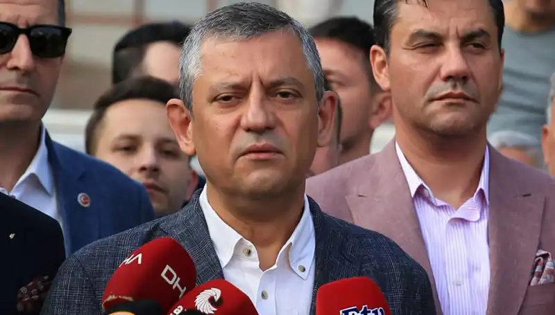 Bu Bayramda Bayram Sevinci Yerini Hüzne Mi Bıraktı?