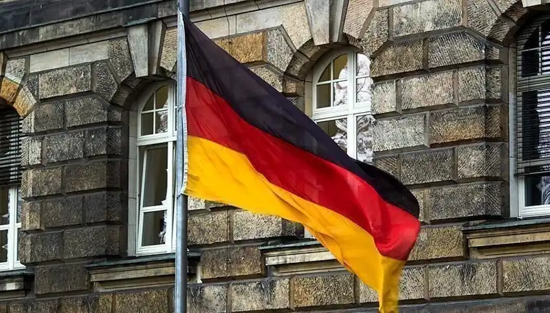 Almanya'da Kritik Altyapılar İçin Yeni Düzenlemeler Onaylandı: Geleceği Şekillendiren Adımlar