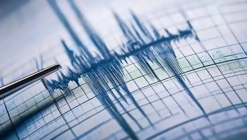 İstanbul’un Kalbinde Deprem: Silivri Açıklarında Ne Oluyor?