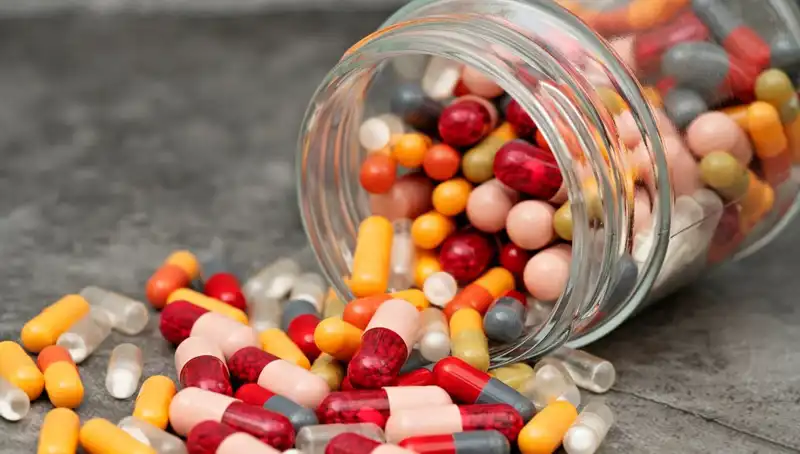 Bilim İnsanlarından Yeni Bir Keşif: Doğal Antibiyotikler Mikroplara Karşı Etkili Mi?