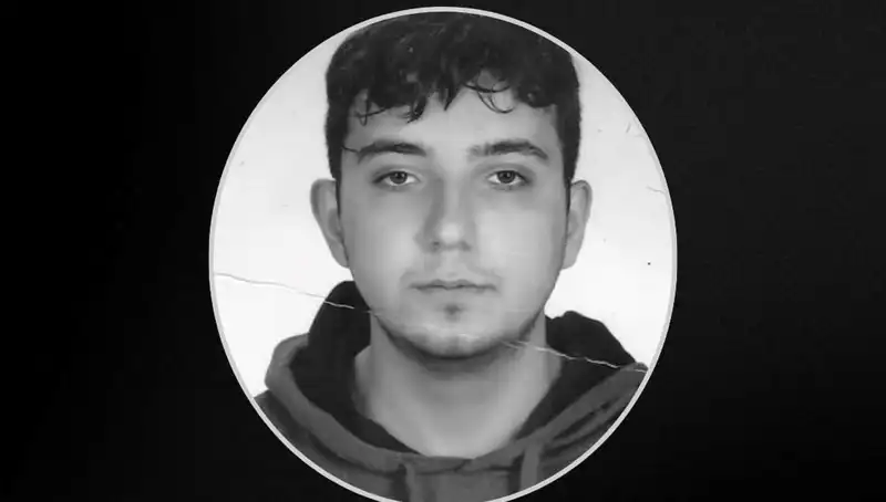 Üniversite Öğrencisi Burak'ın Şüpheli Ölümü: Bilinmezlikler ve Gizemler