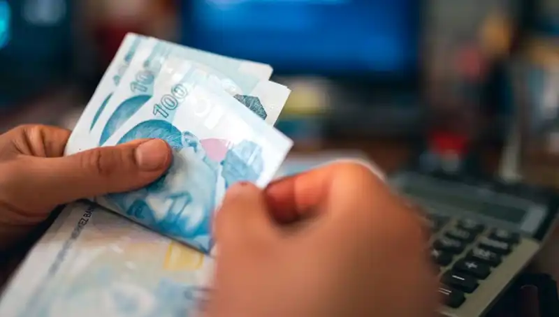 Esnaflar, Kira Stopajı Uygulamasının Yeniden Değerlendirilmesi İçin Kampanya Başlattı