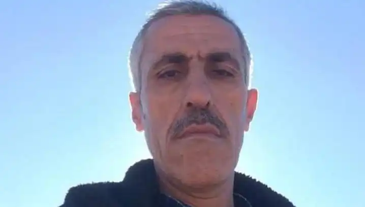 Gençleri "Çime Basmayın" Diye Uyarırken Bıçaklı Saldırıya Uğrayan Adam Hayatını Kaybetti