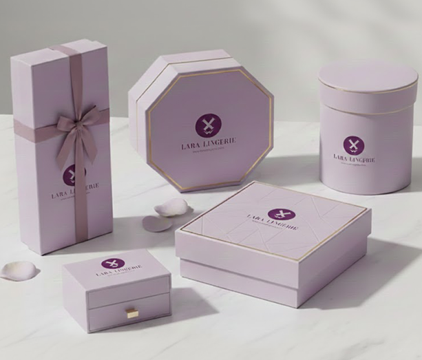 Yeni Sezon Sütyen ve Jartiyer Modasında Fark Yaratan Trendler