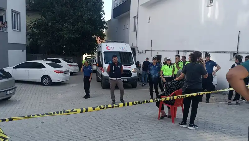 Çocukların Silahlı Oyun Oynama Alışkanlığı Felakete Neden Oldu