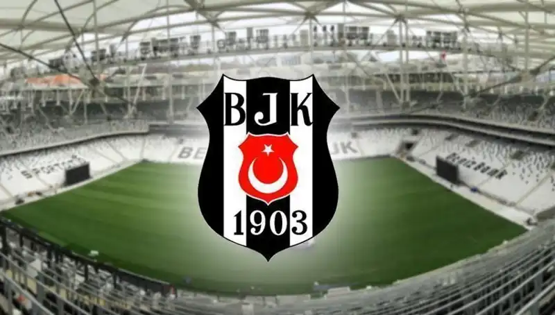 Beşiktaş Kulübü 122. Yaşını Kutluyor: Namağlup Şampiyonluk Tarihi