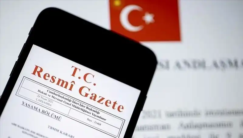 Türkiye'nin Gelişen Teknoloji Ekosisteminde Yükselen Yıldızlar