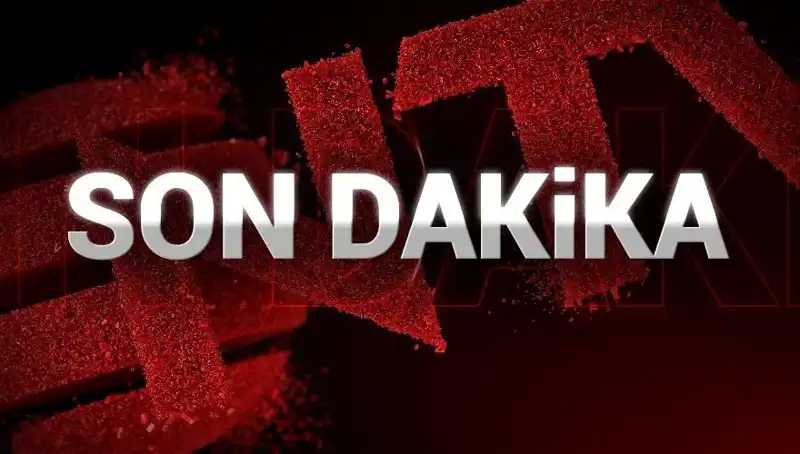 Kütahya’da Gece Yarısı 4,5 Büyüklüğünde Deprem! Neler Oluyor?