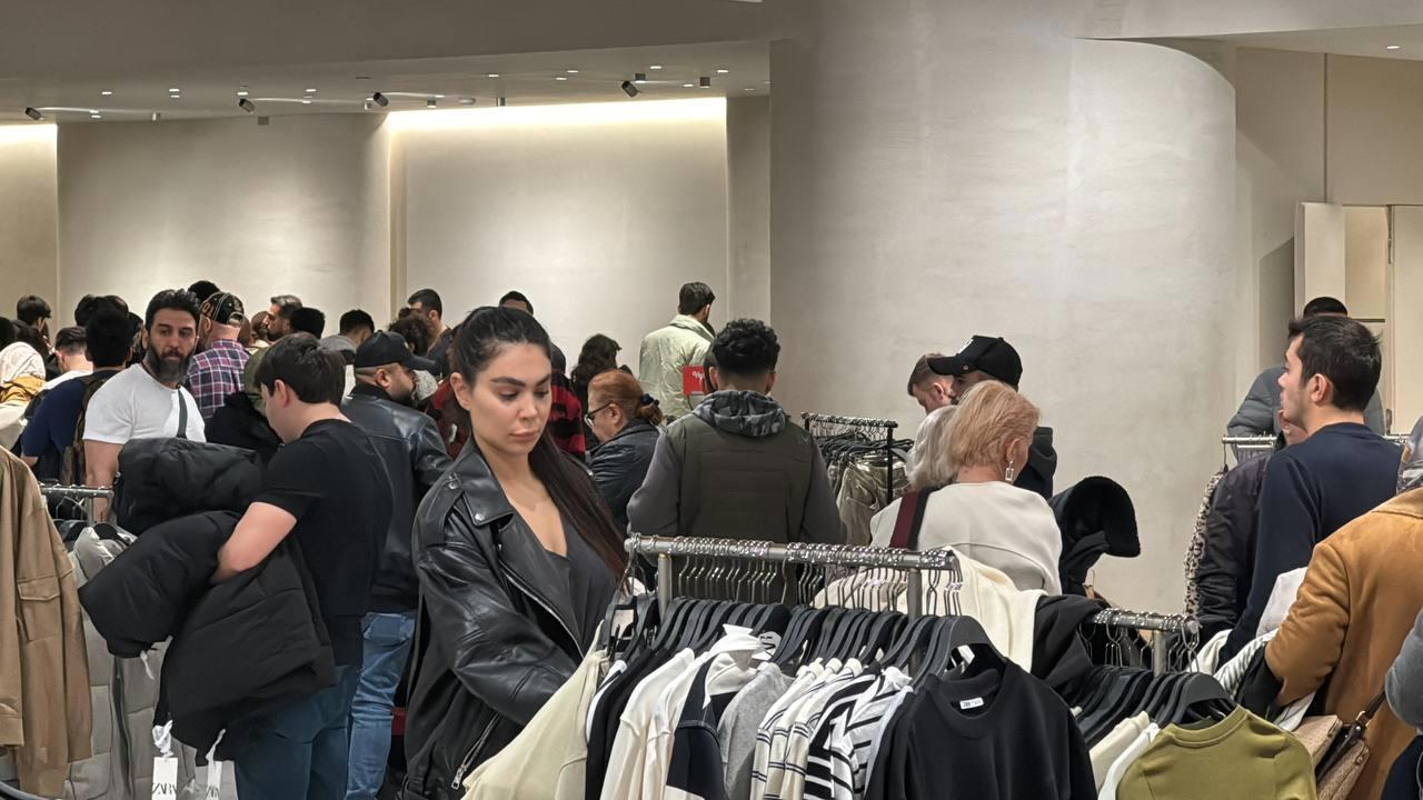 Reklam aldatıcılığına ceza yağdı