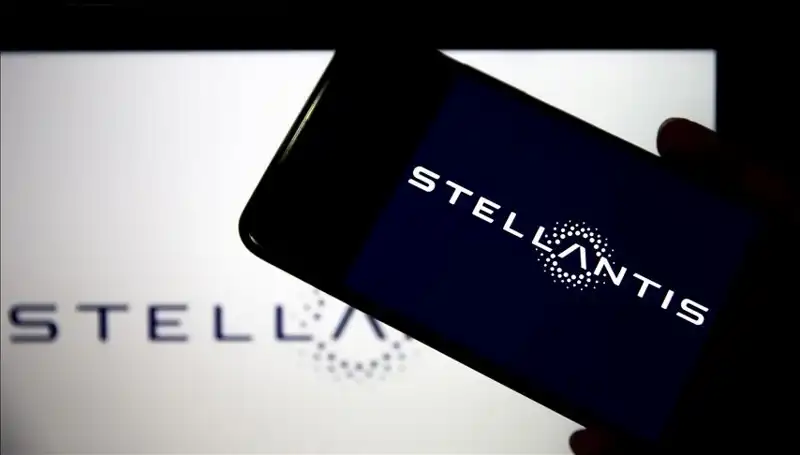 Stellantis Fabrika Kapatma Tehditi: Otomotiv Sektöründe Sarsıntı Başlıyor!