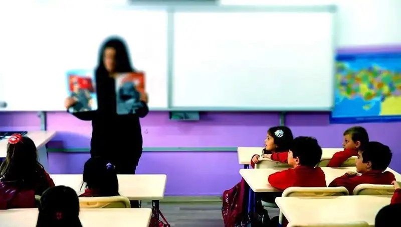 2025 Yılı İçin MEB Ücretli Öğretmenlik Başvuruları: Her Şey Burada!