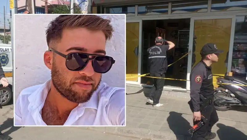 Kuzenlerin Kavgası: Kanlı Sonun Perde Arkası ve Yürek Burkan Detaylar