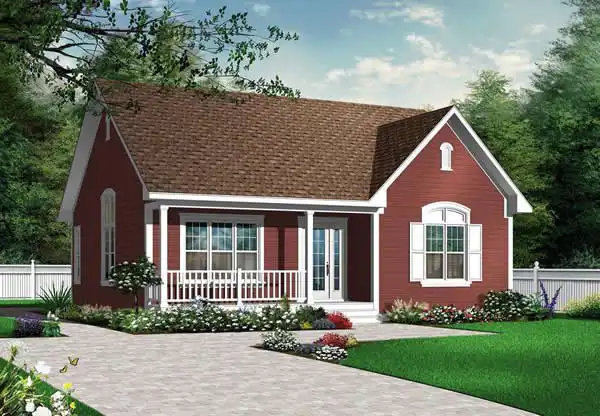 Prefabrik Yapılar: Çeşitleri, Avantajları ve Sık Sorulan Sorular