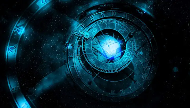 Burçlarınızı Harekete Geçiren 4 Mart 2025 Günlük Yorumları